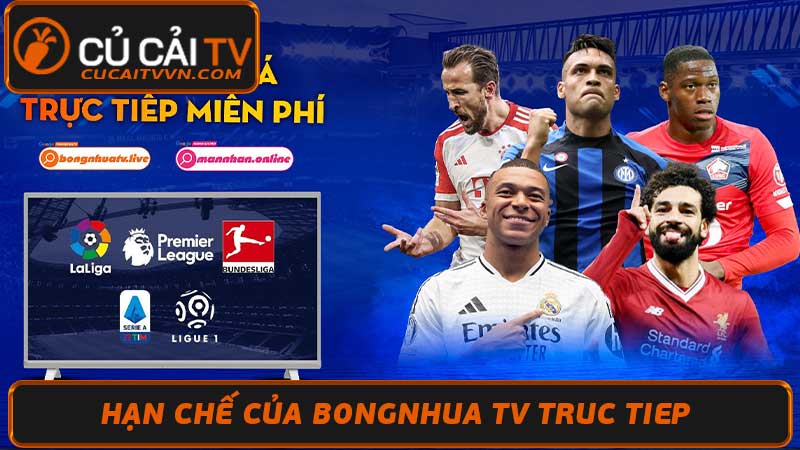 Bongnhua tv trực tiếp  - Link Xem Bongnhua TV Trực Tiếp New 