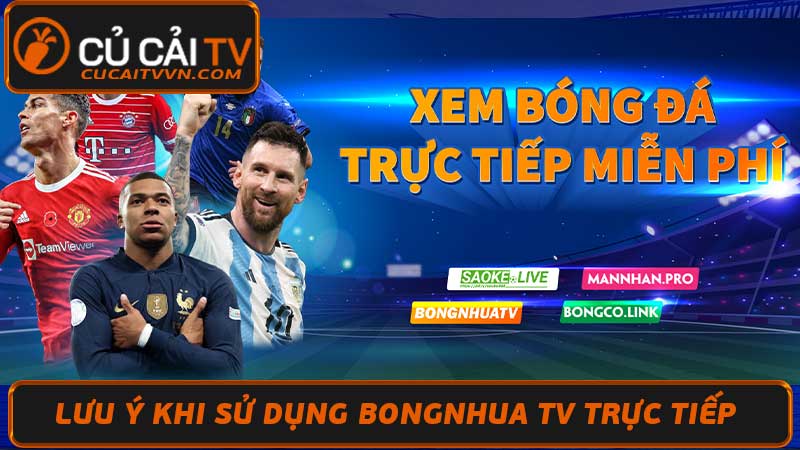 Bongnhua tv trực tiếp  - Link Xem Bongnhua TV Trực Tiếp New 