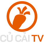 logocucaitv